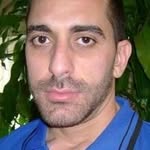 Marcello Kilyan (fan page) - @theonlymarcello - Instagram