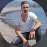 Marcello lo presti…. - @marcello_lo_presti__fans_page - Instagram