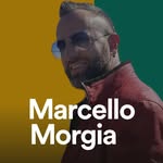 Marcello Morgia Official Page - @marcellomorgiaofficial - Instagram
