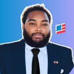 Marcello Page - @marcello4hinesville - Instagram
