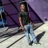 Marcello Page - @2165610519 - TikTok