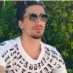 Marcello Sacchetta Fanpage - @marcellosacchettapage - Instagram