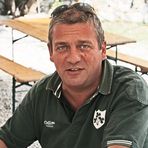 Marcello Zerba Pagella - Facebook