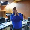 MarcelloOfficialPage - @marcelloofficialpage - TikTok