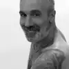marcellos412 - @marcellofanpage1 - TikTok