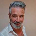 Marcellos - @marcello_official_page_11 - Instagram