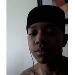 Marcellous - @marcellous_fanpage - Instagram