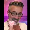 MERCELLO LO PRESTI - @the_real_marcello_page - TikTok