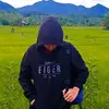 Page Bo o - @marcello_page - TikTok