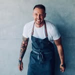 Page marcello aguirre - @page_marcello_aguirre - Instagram