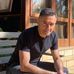 Marcello Pompa - Facebook