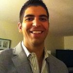 Marcello Pompa - @marcellopompa - Instagram