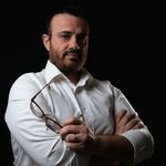 Marcello Pompa - @marcello85marcello - Instagram