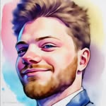Marcello Pompa - @smarcixita - Instagram