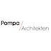 Marcello Pompa  Architektur  - Facebook
