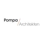 Marcello Pompa Architektur - @mp_architektur - Instagram
