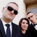 Marcello Poppa - Facebook