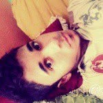 Marcello!!! - @_marcello_ramos - Instagram