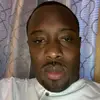 Marcello - @marcello_ramos2 - TikTok