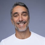 Marcello Ramos - @marcelloramosyoga - Instagram