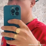 Marcello Ramos - @marceloramos_alves - Instagram