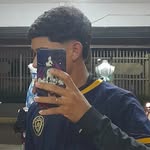 Marcello Ramos - @marcelowx01 - Instagram