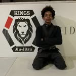 Marcello Ramos - @marcello_ramosbjj - Instagram