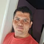 Marcello Ramos - Facebook