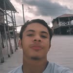 Marcello Ramos - @marcelloramos479 - Instagram