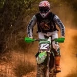 Marcello Ramos - @cascata_grau - Instagram