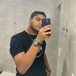 Marcello Ramos - @marcello_rms - Instagram