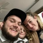 Marcello Ramos - @0113cram - Instagram