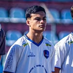 Marcello Ramos - @__ramos.02 - Instagram