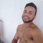 Marcello Ramos - @marcello.ramos1 - Instagram