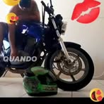 Marcello Ramos - Facebook