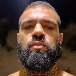 Marcello Ramos - @omarcelloramos - Instagram