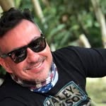 Marcello Ramos - @marcello.ramos_oficial - Instagram