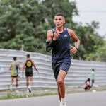 Marcello Ramos - @_marcelo.ramos_ - Instagram