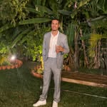 Marcello Ramos - @oramos_011 - Instagram