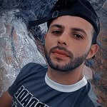 Marcello Ramos - @marcelloramos98 - Instagram