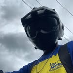 Marcello Ramos - @marcello_ramos_vend - Instagram