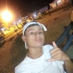 Marcello Ramos - Facebook