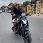 Marcello Ramos - Facebook