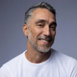 Marcello Ramos - @marcellinhoramos - Instagram