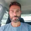 Marcello Ramos - @marcello.ramos22 - TikTok