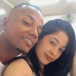 Marcello Ramos - @marcello_ramos_ - Instagram