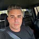 𝕄𝕒𝕣𝕔𝕖𝕝𝕝𝕠 ℝ𝕒𝕞𝕠𝕤 - @marcelloramos13 - Instagram