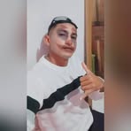Marcello Ramos - Facebook