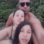 Marcello Ramos - @marcellobacciramos - Instagram