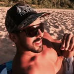 Marcello Ramos - @marcello.ramos - Instagram